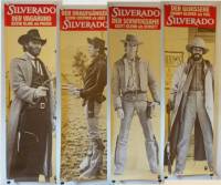 Silverado (Silverado)